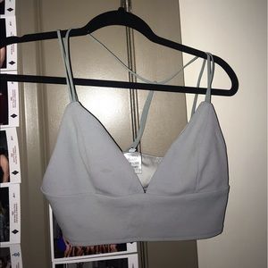 tobi bralette top